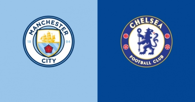 Nhận định phong độ Manchester City vs Chelsea